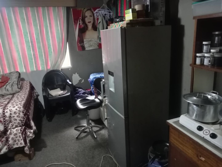 3 Bedroom Property for Sale in Regents Park Gauteng