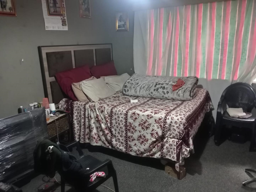 3 Bedroom Property for Sale in Regents Park Gauteng