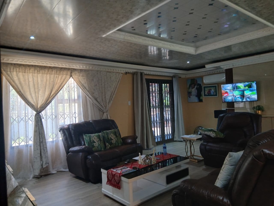 4 Bedroom Property for Sale in Klipwater Gauteng
