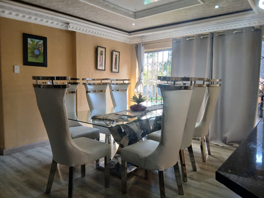 4 Bedroom Property for Sale in Klipwater Gauteng