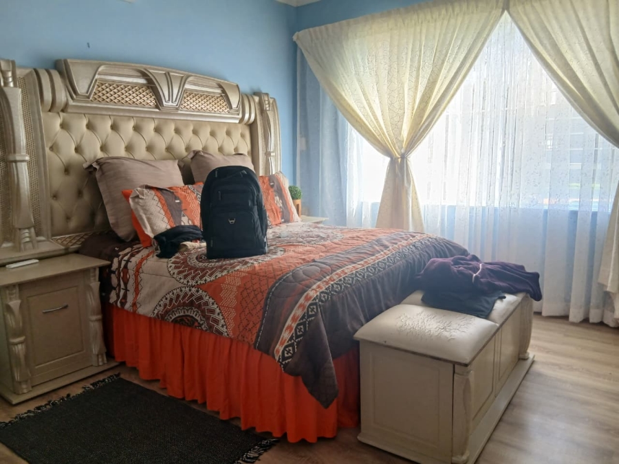 4 Bedroom Property for Sale in Klipwater Gauteng