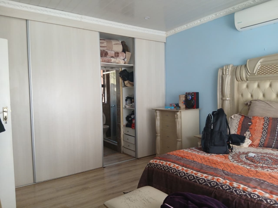 4 Bedroom Property for Sale in Klipwater Gauteng