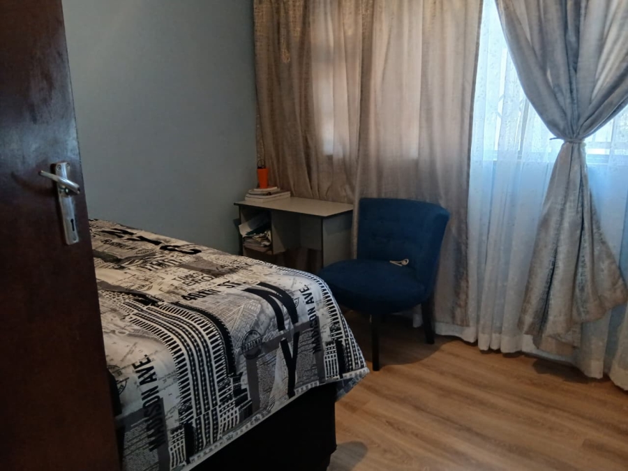 4 Bedroom Property for Sale in Klipwater Gauteng