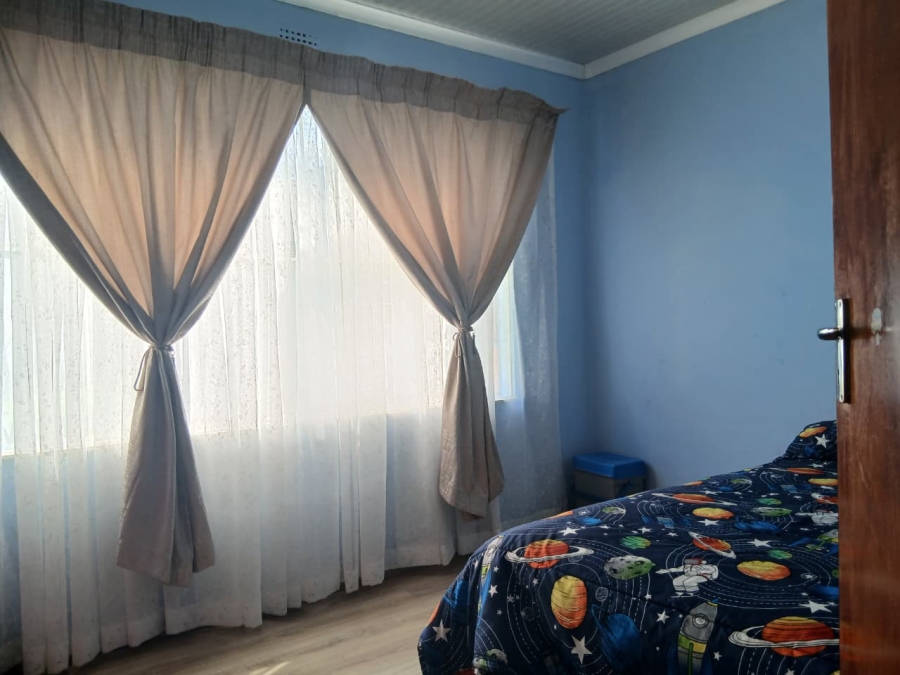 4 Bedroom Property for Sale in Klipwater Gauteng