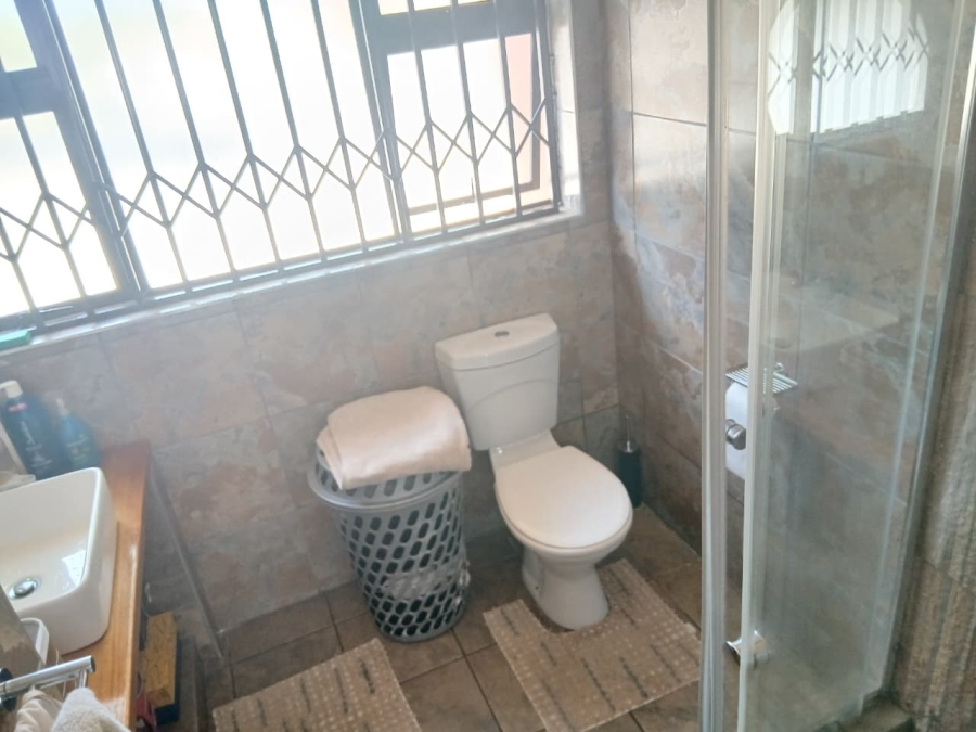 4 Bedroom Property for Sale in Klipwater Gauteng