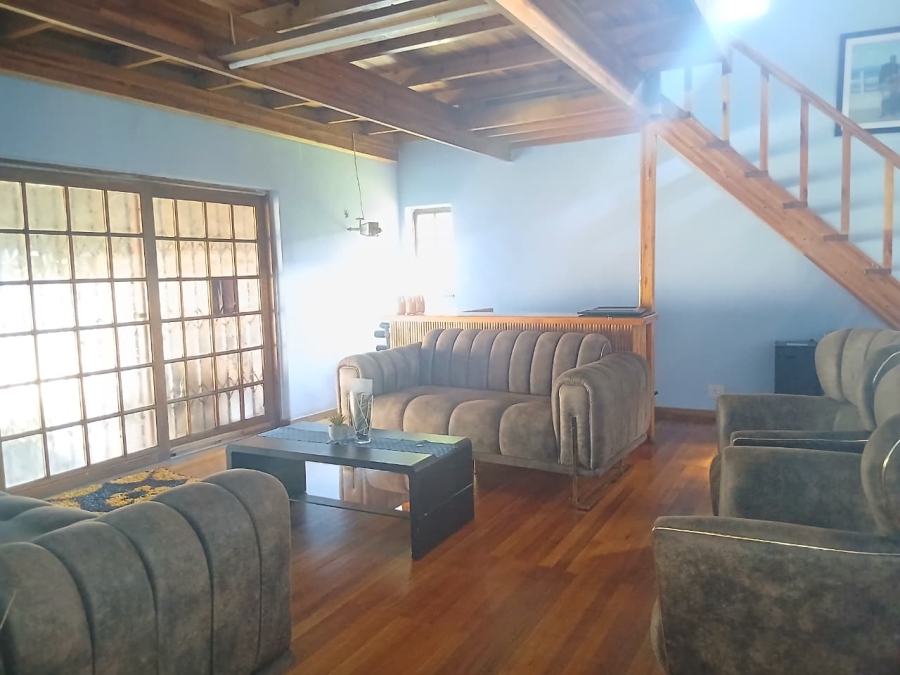 4 Bedroom Property for Sale in Klipwater Gauteng