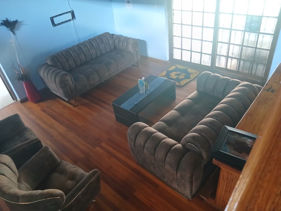 4 Bedroom Property for Sale in Klipwater Gauteng