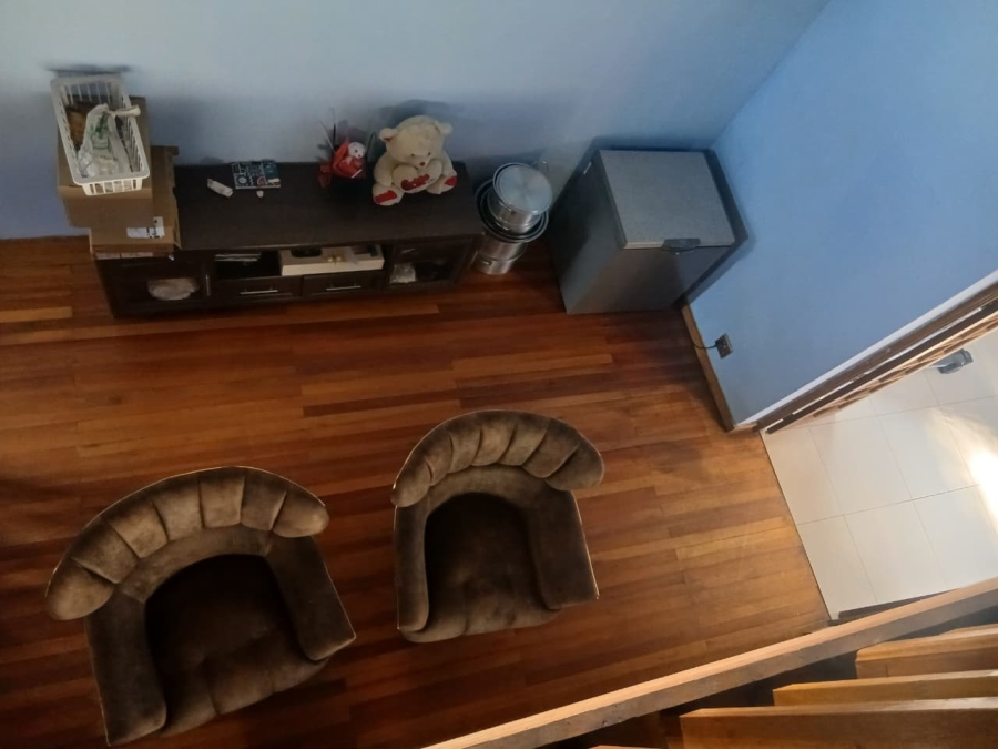 4 Bedroom Property for Sale in Klipwater Gauteng