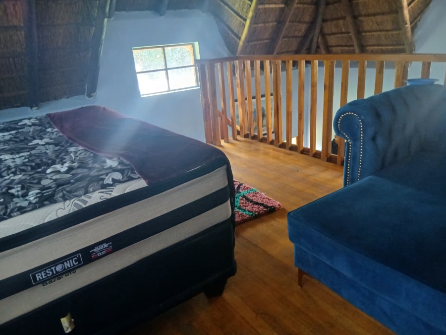 4 Bedroom Property for Sale in Klipwater Gauteng