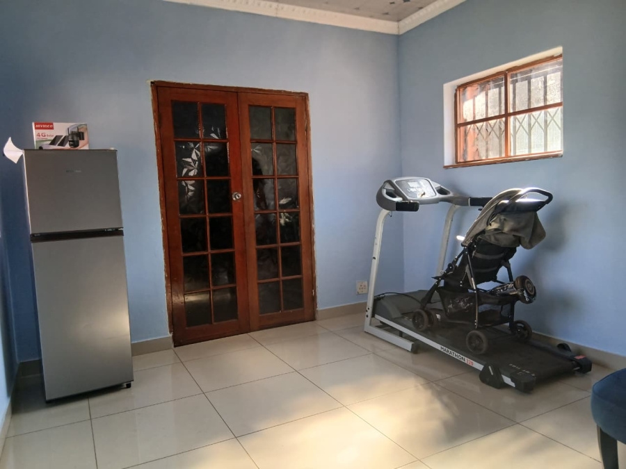 4 Bedroom Property for Sale in Klipwater Gauteng
