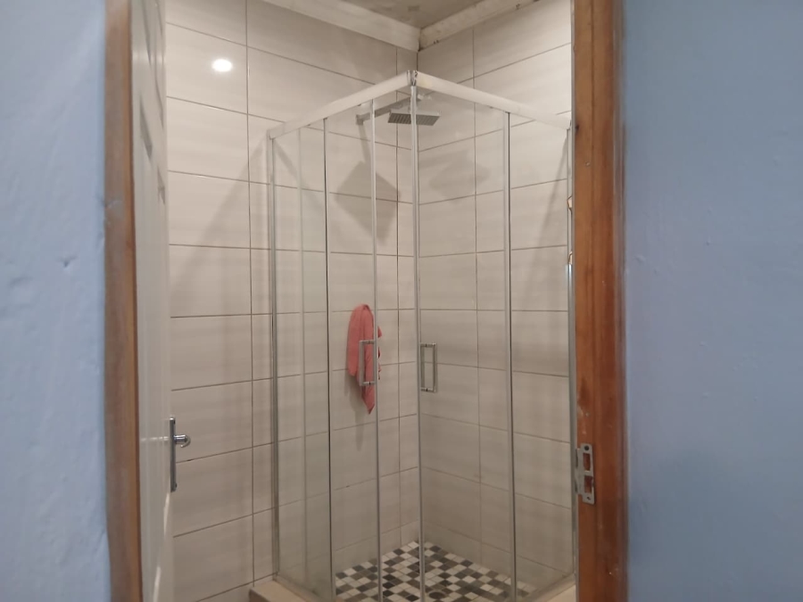 4 Bedroom Property for Sale in Klipwater Gauteng