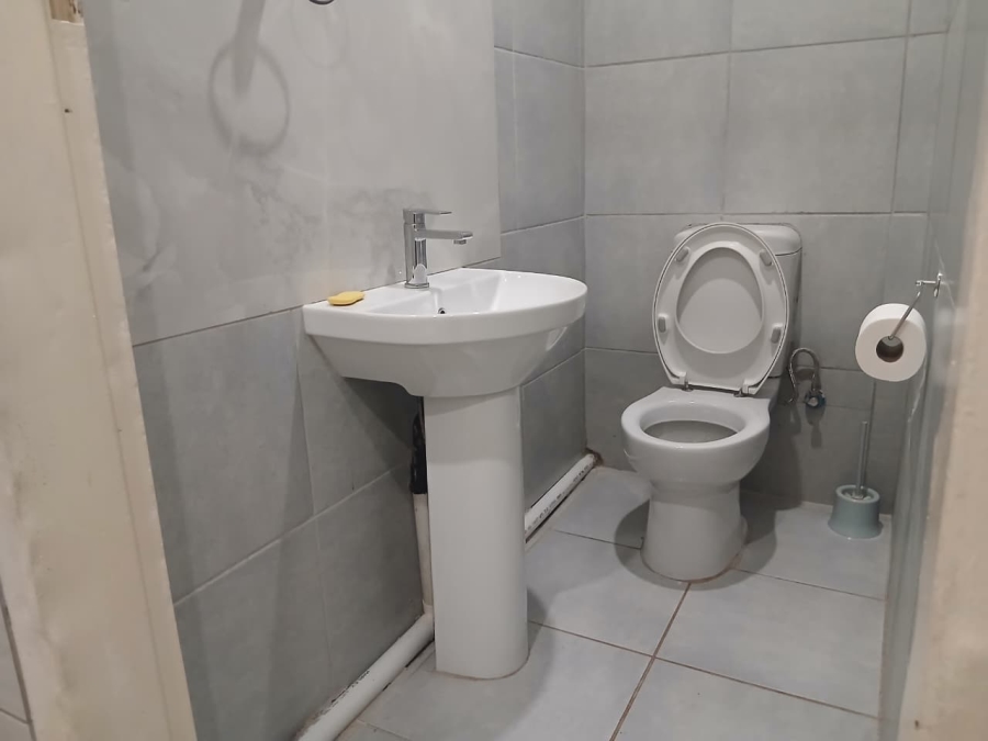 4 Bedroom Property for Sale in Klipwater Gauteng