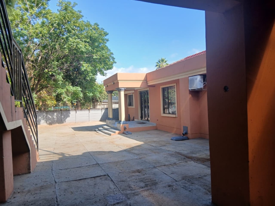 4 Bedroom Property for Sale in Klipwater Gauteng