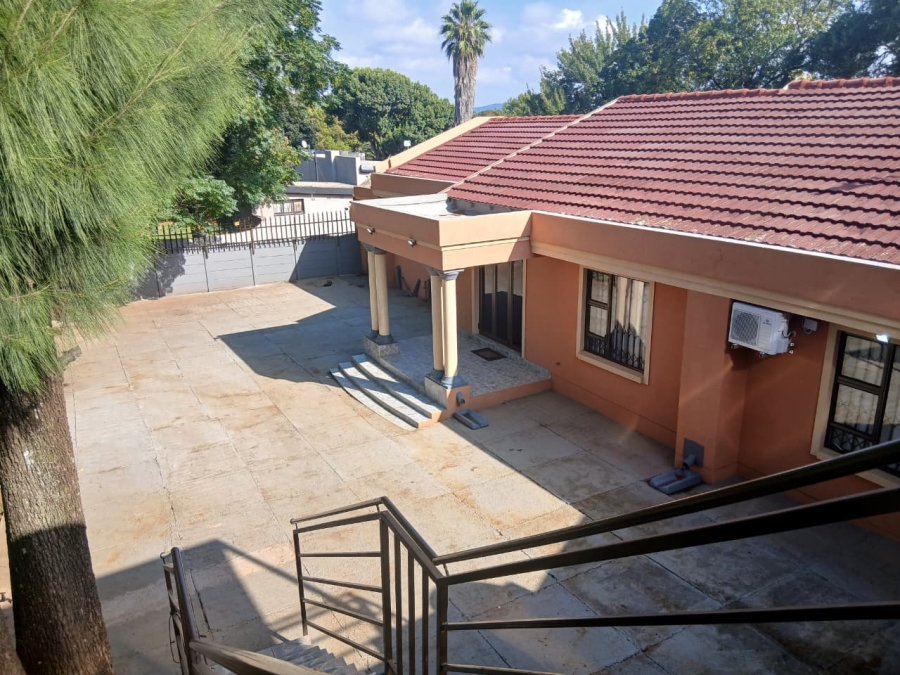 4 Bedroom Property for Sale in Klipwater Gauteng