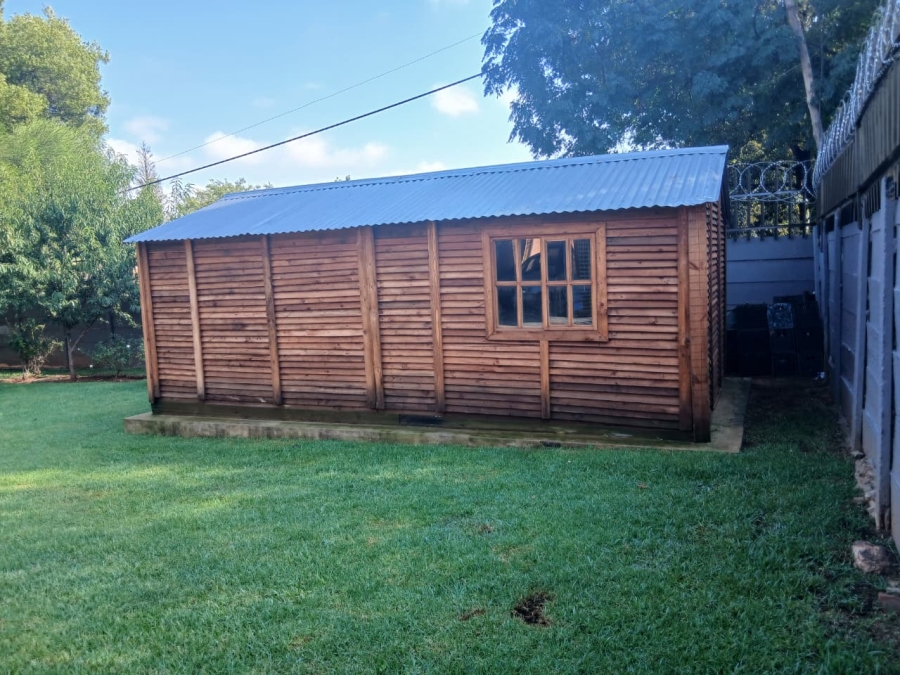 4 Bedroom Property for Sale in Klipwater Gauteng