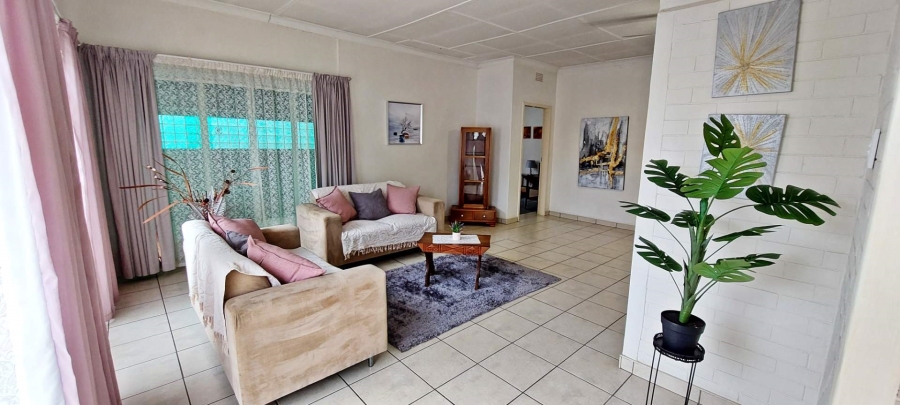 3 Bedroom Property for Sale in South Crest Gauteng