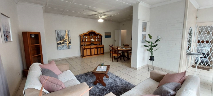 3 Bedroom Property for Sale in South Crest Gauteng