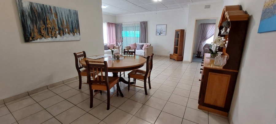 3 Bedroom Property for Sale in South Crest Gauteng