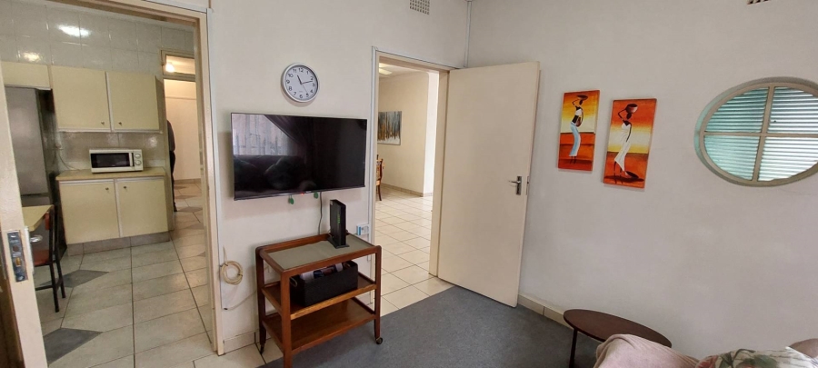 3 Bedroom Property for Sale in South Crest Gauteng