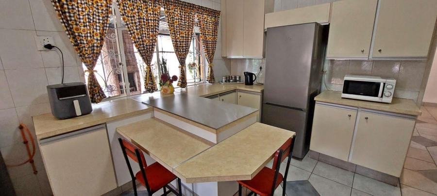 3 Bedroom Property for Sale in South Crest Gauteng