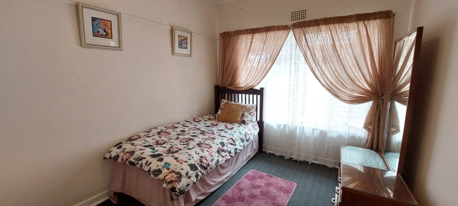 3 Bedroom Property for Sale in South Crest Gauteng