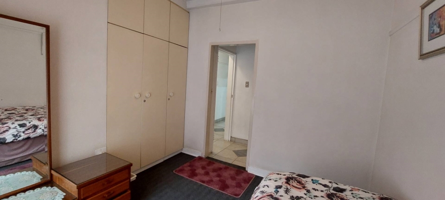 3 Bedroom Property for Sale in South Crest Gauteng