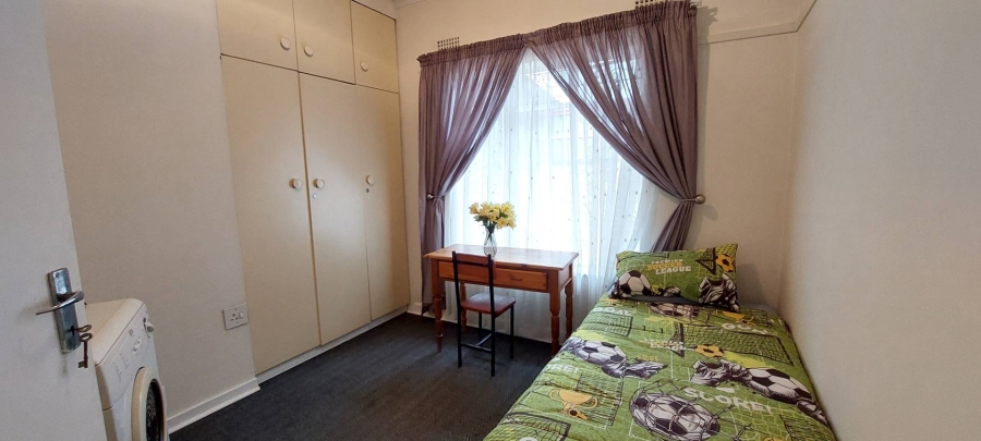 3 Bedroom Property for Sale in South Crest Gauteng