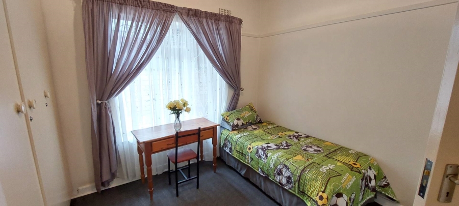 3 Bedroom Property for Sale in South Crest Gauteng