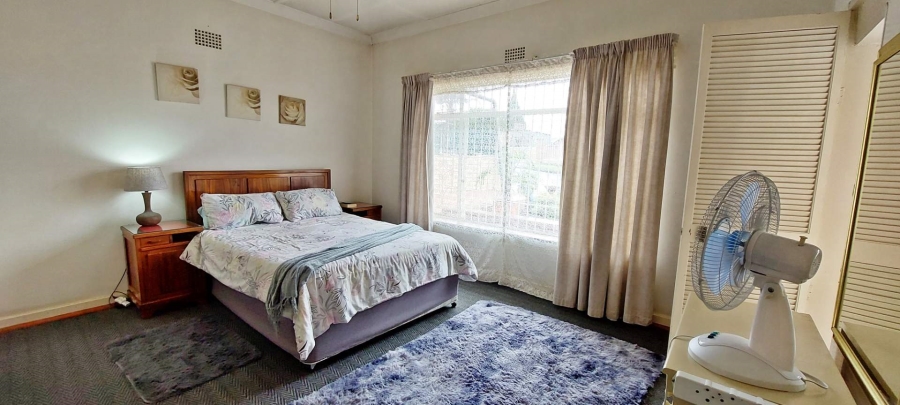 3 Bedroom Property for Sale in South Crest Gauteng
