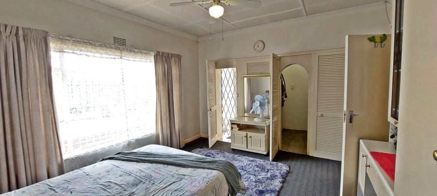 3 Bedroom Property for Sale in South Crest Gauteng