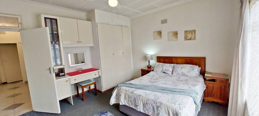 3 Bedroom Property for Sale in South Crest Gauteng