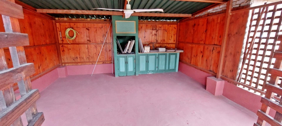 3 Bedroom Property for Sale in South Crest Gauteng