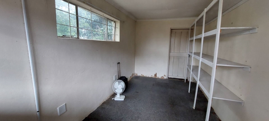 3 Bedroom Property for Sale in South Crest Gauteng