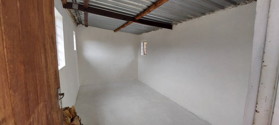 3 Bedroom Property for Sale in South Crest Gauteng