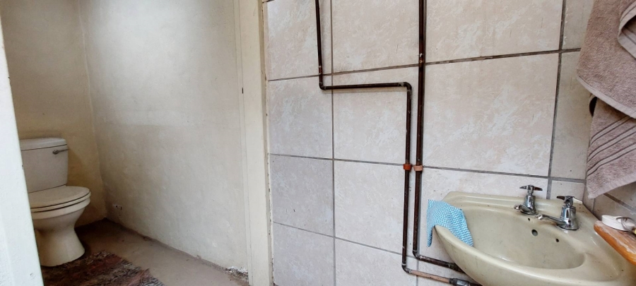 3 Bedroom Property for Sale in South Crest Gauteng