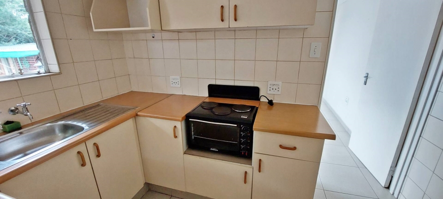 3 Bedroom Property for Sale in South Crest Gauteng