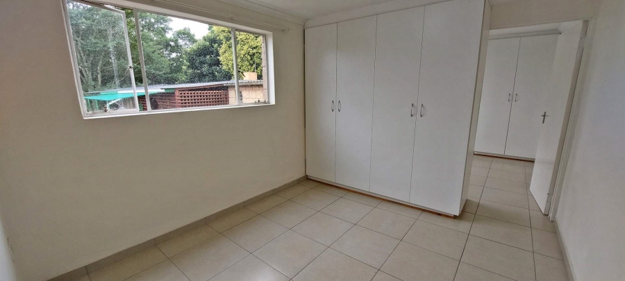 3 Bedroom Property for Sale in South Crest Gauteng