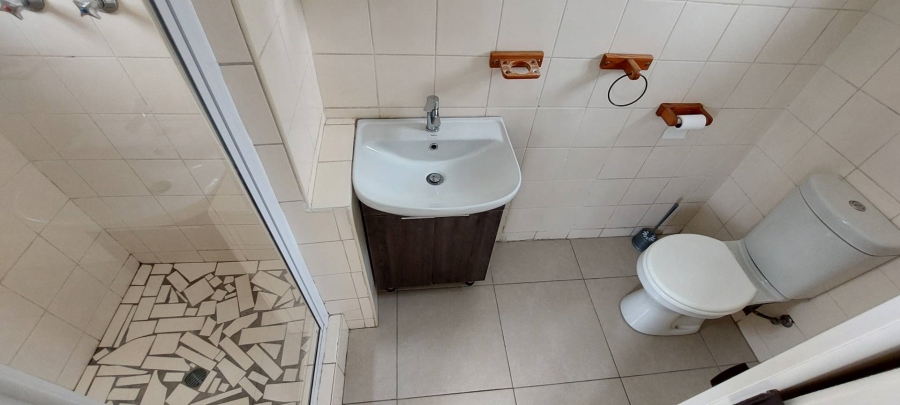 3 Bedroom Property for Sale in South Crest Gauteng