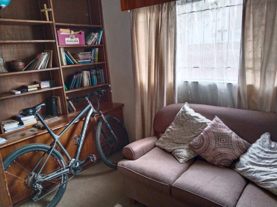 5 Bedroom Property for Sale in Meyerton Park Gauteng