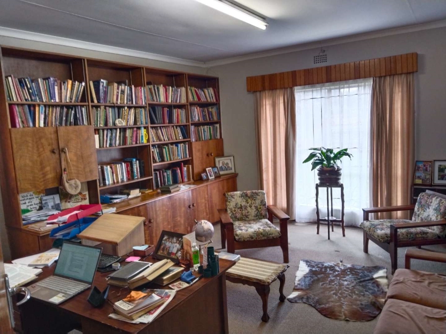 5 Bedroom Property for Sale in Meyerton Park Gauteng