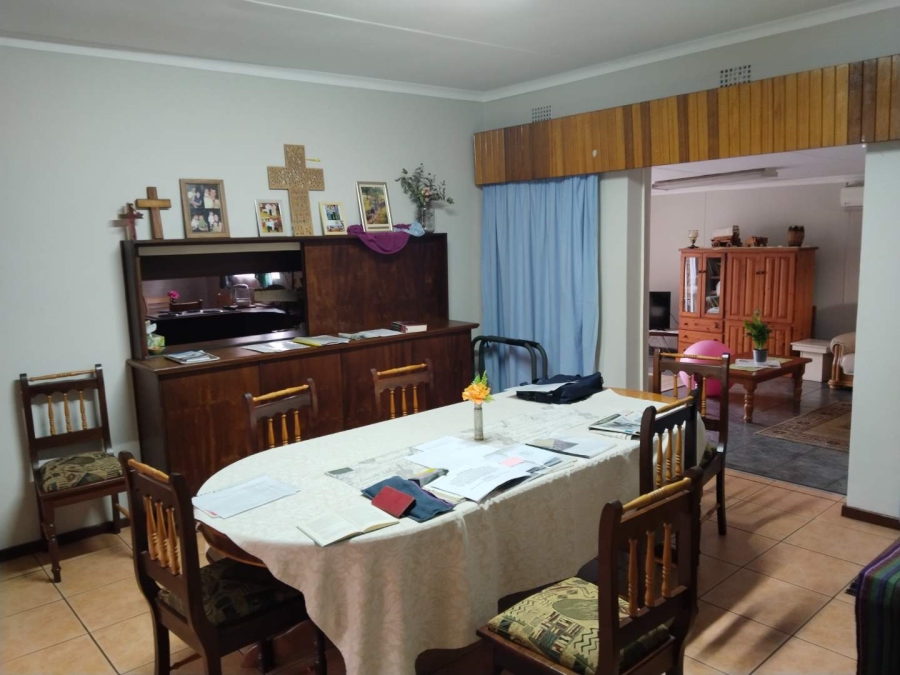 5 Bedroom Property for Sale in Meyerton Park Gauteng