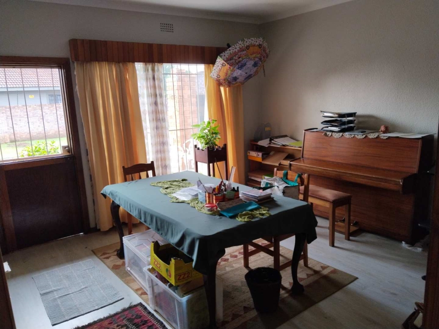 5 Bedroom Property for Sale in Meyerton Park Gauteng