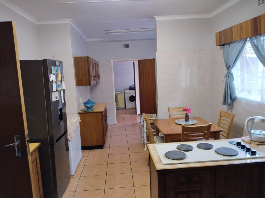 5 Bedroom Property for Sale in Meyerton Park Gauteng