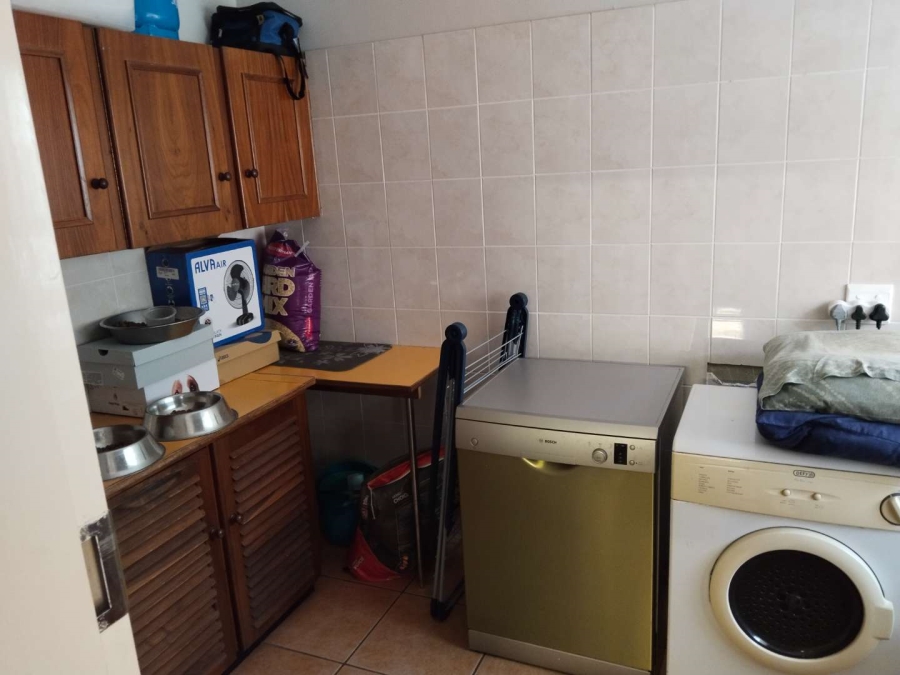 5 Bedroom Property for Sale in Meyerton Park Gauteng