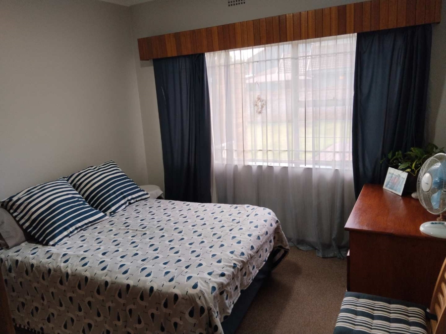 5 Bedroom Property for Sale in Meyerton Park Gauteng