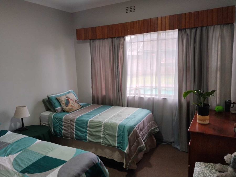 5 Bedroom Property for Sale in Meyerton Park Gauteng