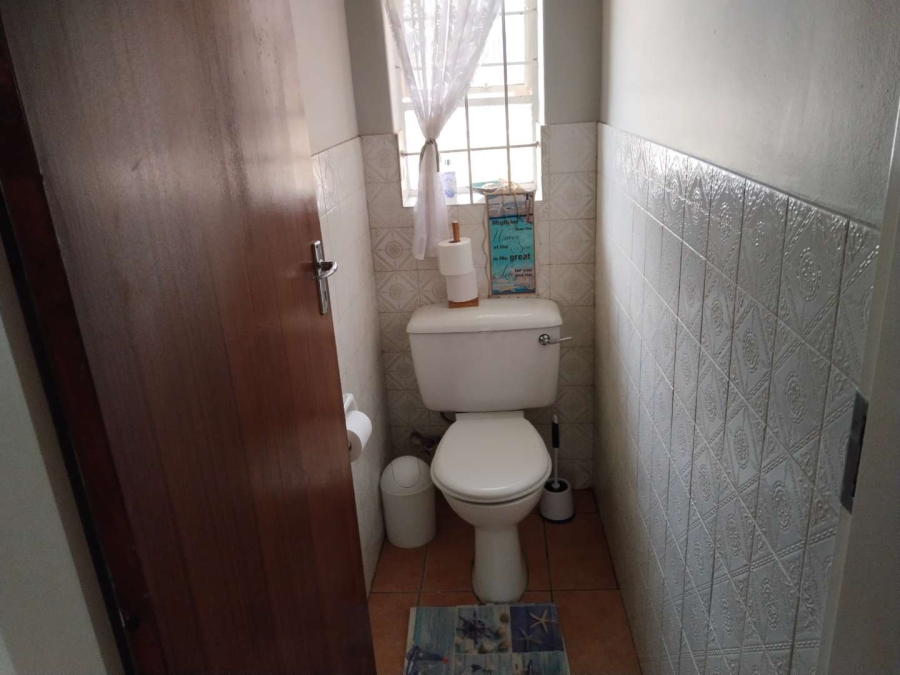 5 Bedroom Property for Sale in Meyerton Park Gauteng