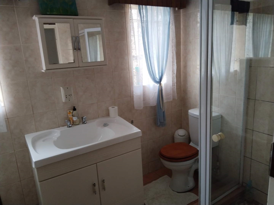 5 Bedroom Property for Sale in Meyerton Park Gauteng