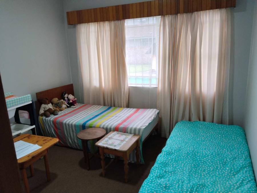 5 Bedroom Property for Sale in Meyerton Park Gauteng