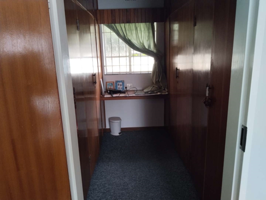 5 Bedroom Property for Sale in Meyerton Park Gauteng